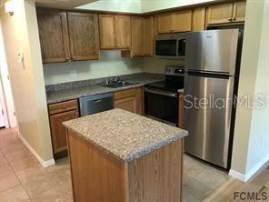 Foto del edificio - 248 Timberline Trail