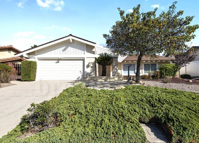 Building Photo - 12545 Camino Emparrado