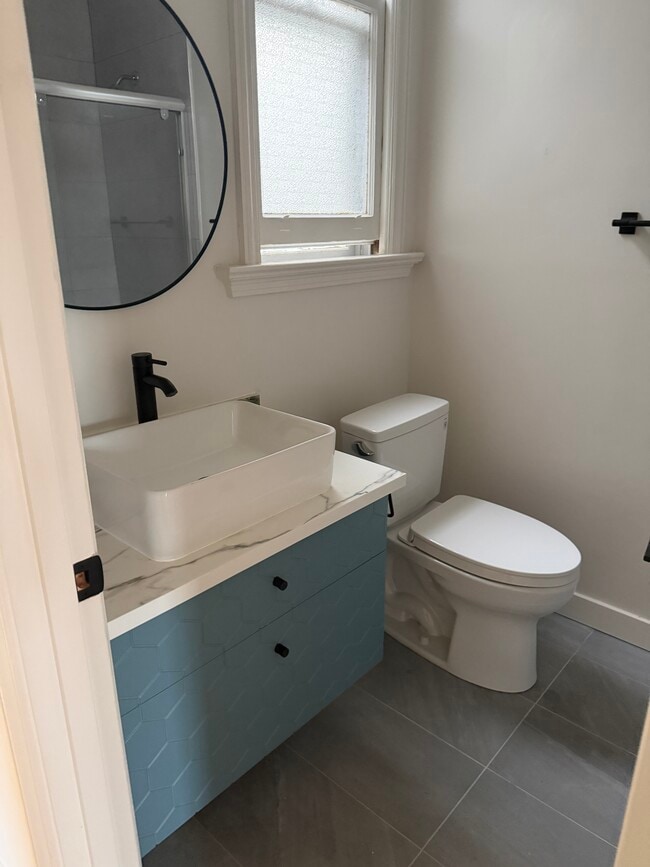 Photo - 1218 26th Ave House