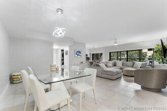 Building Photo - 6314 Longboat Ln W