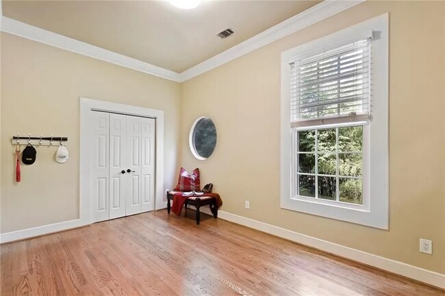 Foto del edificio - 2690 Dellwood Dr NW