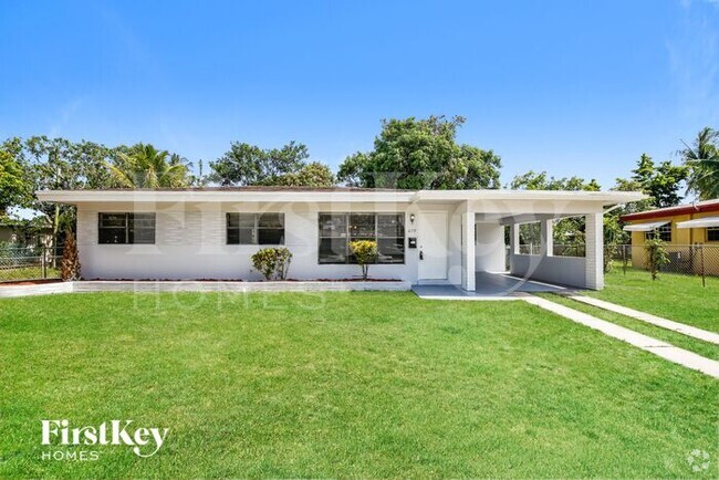 Building Photo - 679 W Melrose Cir