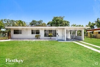 Building Photo - 679 W Melrose Cir
