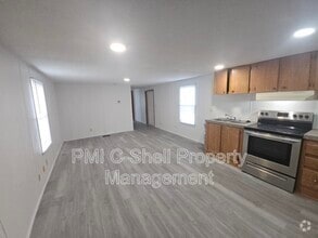 Building Photo - 3903 Bowens Ct