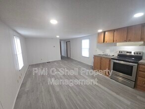 Building Photo - 3903 Bowens Ct