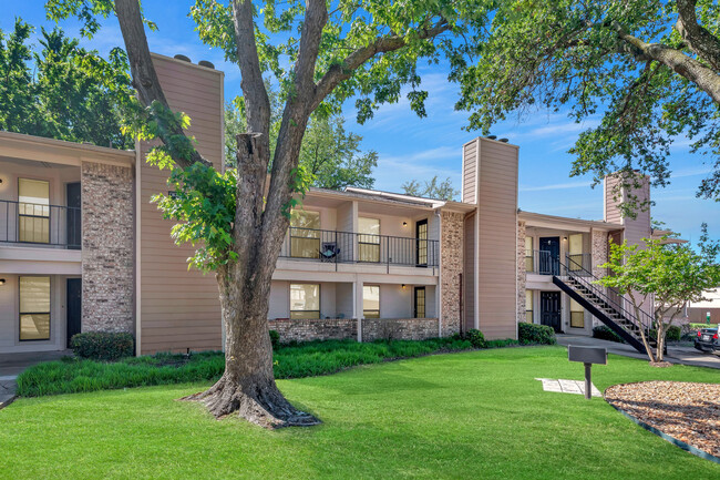 Bent Creek Apartments - McKinney, TX | Apartments.com