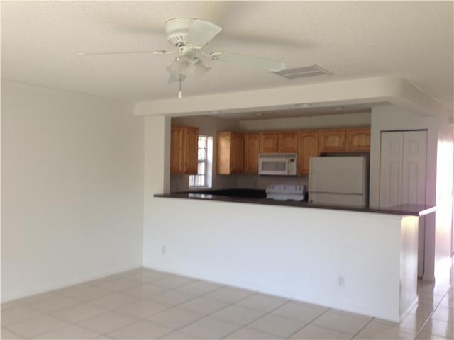 Building Photo - 12413 Peconic Ct