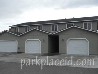 Primary Photo - 1113 N 6th E