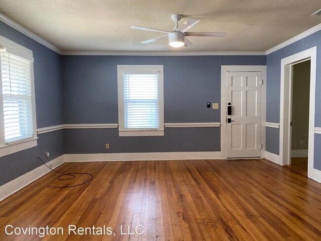 Building Photo - 2 br, 2 bath House - 133 E 13th Ave