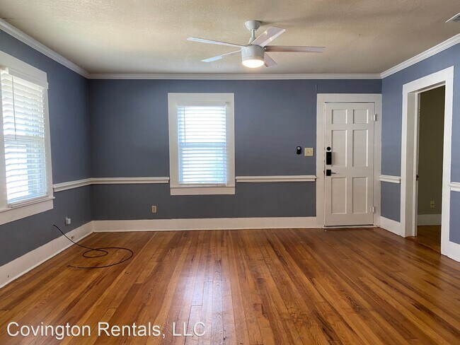 Foto del edificio - 2 br, 2 bath House - 133 E 13th Ave