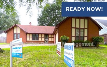 Building Photo - 3905 Clover Hill Dr