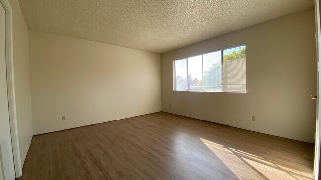 Foto del edificio - 118 Spetti Dr