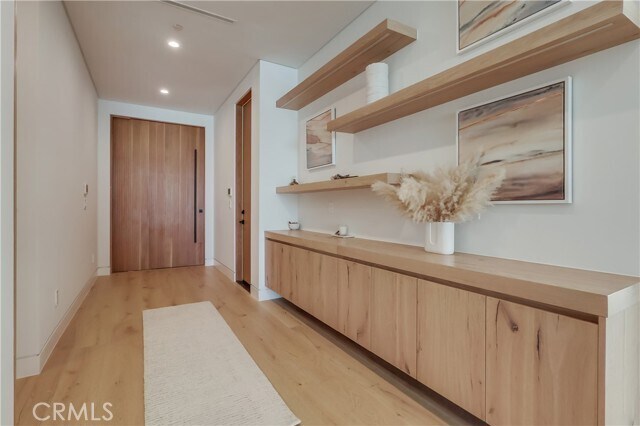 Building Photo - 5109 Bluebell Ave