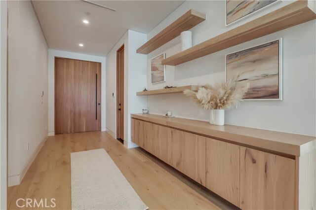 Foto del edificio - 5109 Bluebell Ave