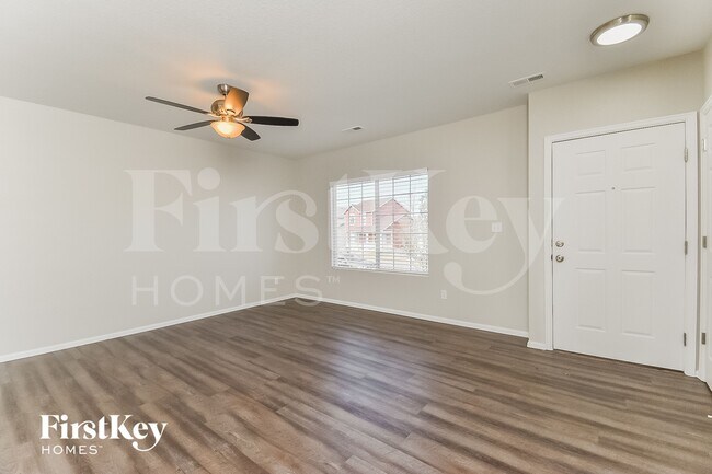 Foto del edificio - 6291 Scottsbluff Dr