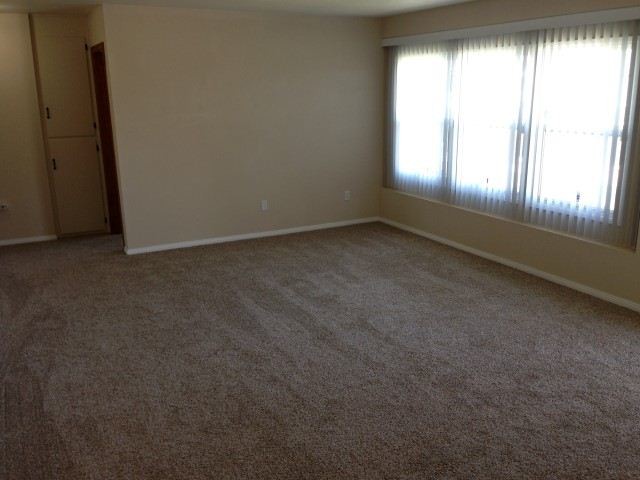 Foto del edificio - 3 br, 1.5 bath House - 1593 Norran Ave