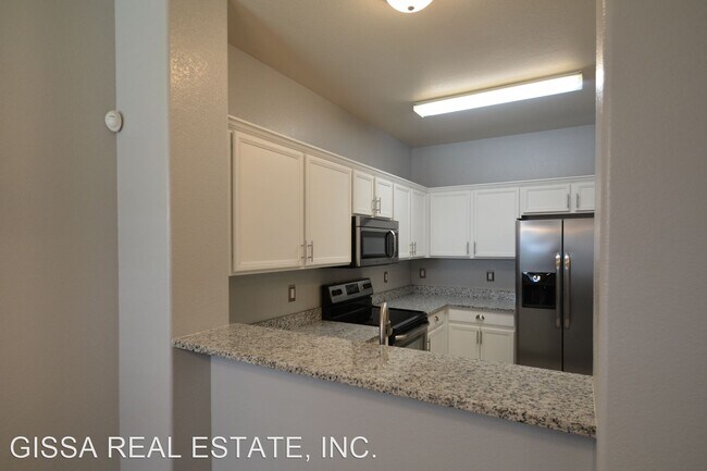 Foto del edificio - 3 br, 2.5 bath House - 2312 Zebra Point