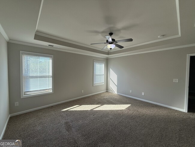 Building Photo - 116 Teramont Ct