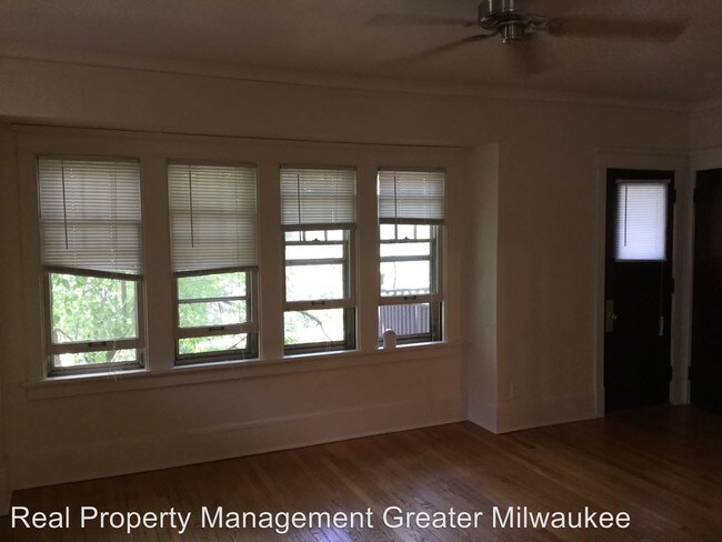 Foto del edificio - 3936 N Maryland Ave