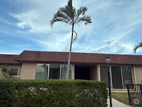 Building Photo - 1896 Palmland Dr