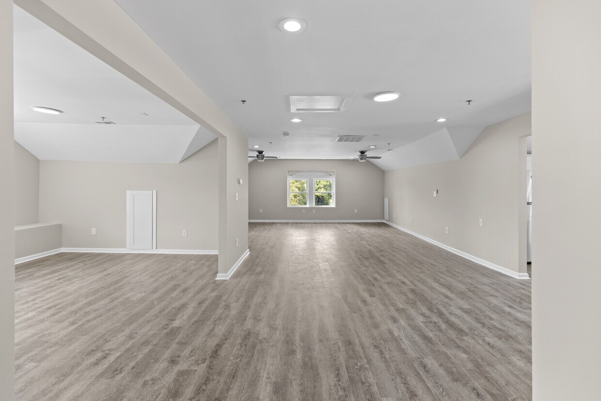 Foto principal - Stewart Legacy Suites