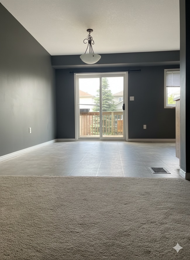 Building Photo - 85-J85 Bankside Dr