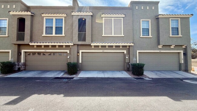Building Photo - 6710 E University Dr