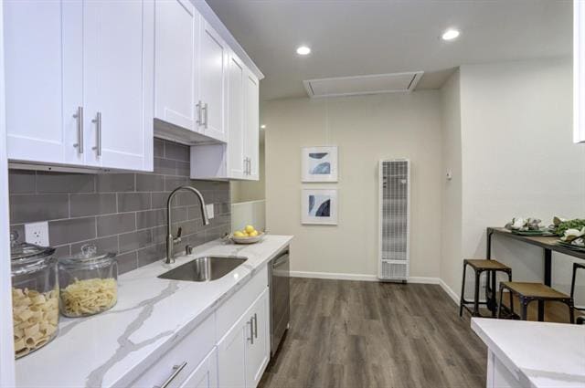 Photo - 191 N 9th St Townhome