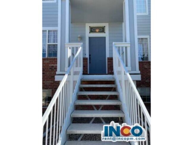 Foto del edificio - 18356 E Cornell Pl