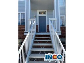 Building Photo - 18356 E Cornell Pl