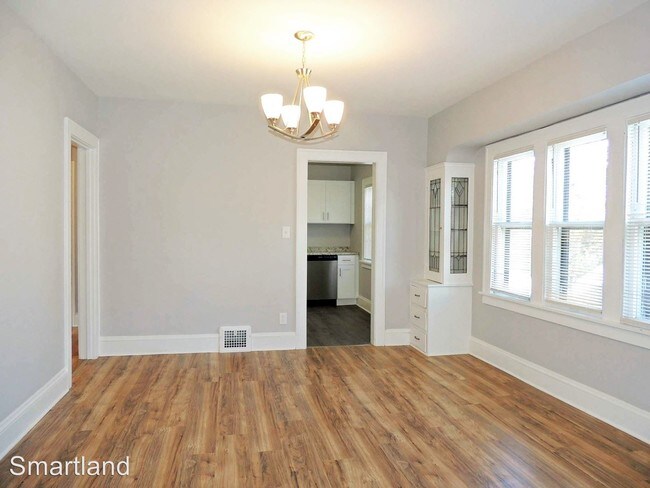 Building Photo - 3690 Hildana Rd