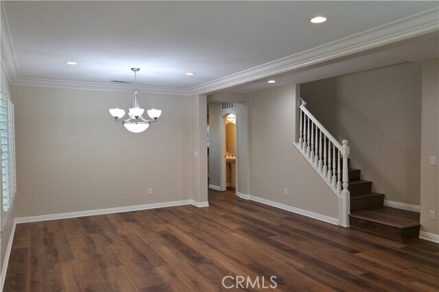 Building Photo - 11018 Evergreen Loop