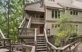Building Photo - 405 Sconti Ridge