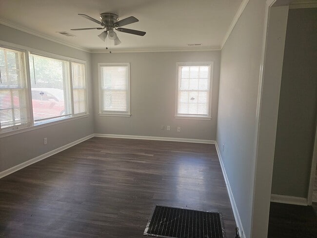 Photo - 3181 Radford Rd House