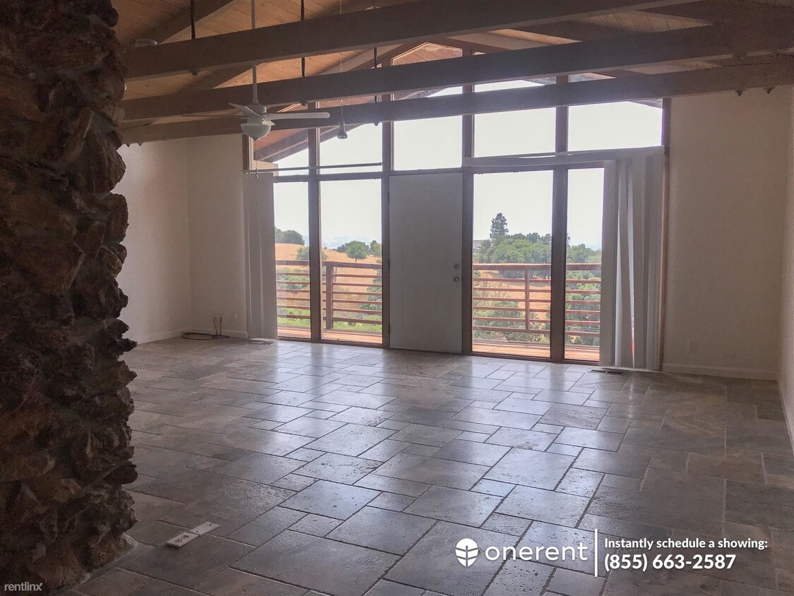 Foto principal - 6 br, 3 bath House - 4221 Quimby Road -
