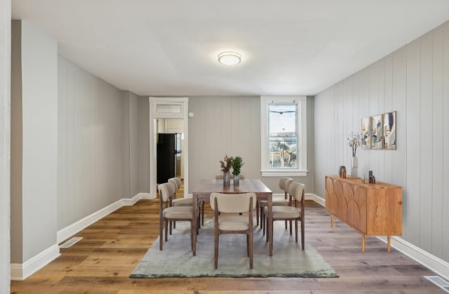 Building Photo - 30 N Abington Ave