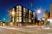 Foto principal - 1433 12th Ave