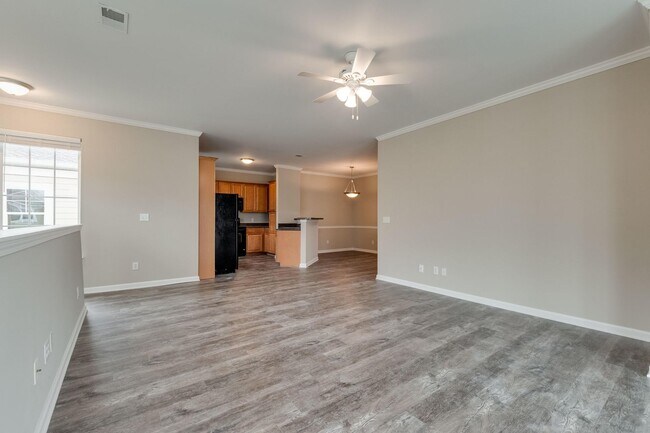Building Photo - 4206 Regency Ct