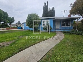 Building Photo - 1188 Inverness Ave