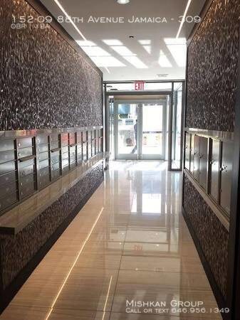 Building Photo - Parkhill City Luxury Residency