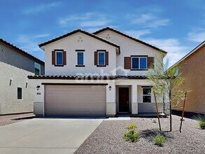 Building Photo - 9749 W Luxton Ln
