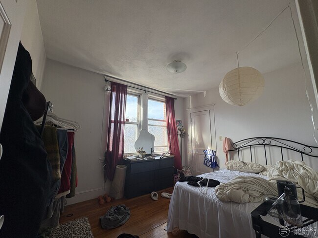 Foto del edificio - 15 Scottfield Rd