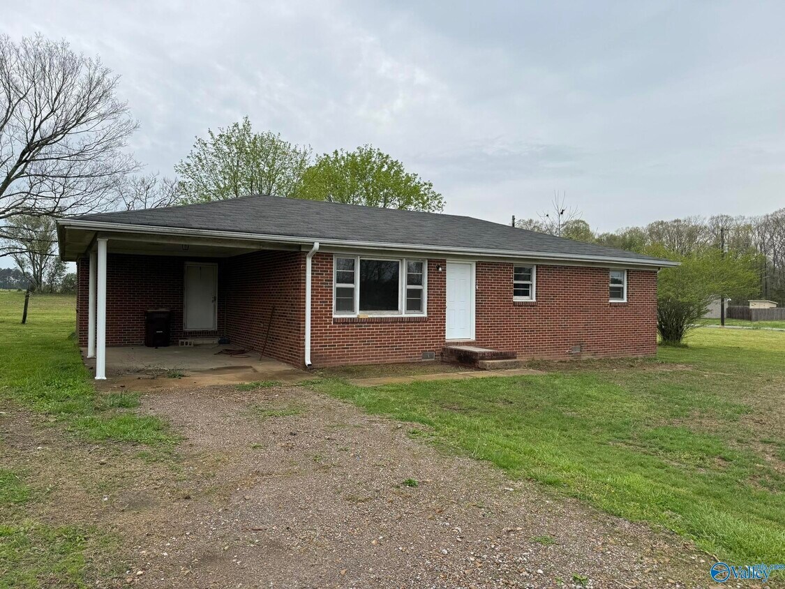 Primary Photo - 28555 Upper Elkton Rd