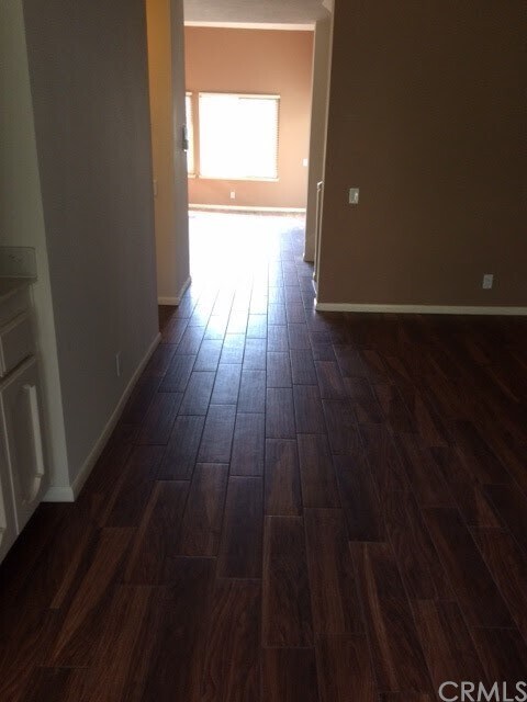 Building Photo - 26642 Madrona