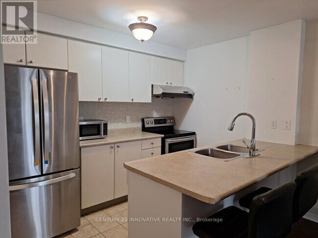 Photo du bâtiment - 91 Aspen Springs Dr