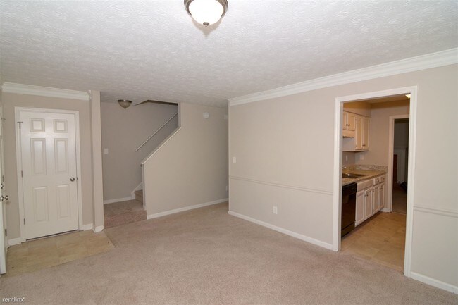 Building Photo - 5613 Stonington Trace Pkwy
