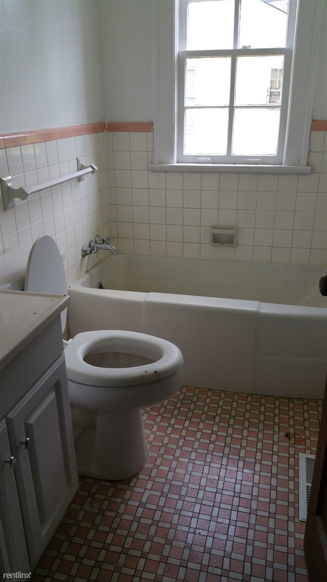 Foto del edificio - 4307 Mikado Ave