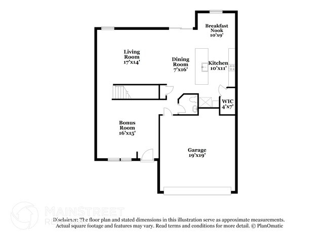 Foto del edificio - 721 Cider Ml Wy