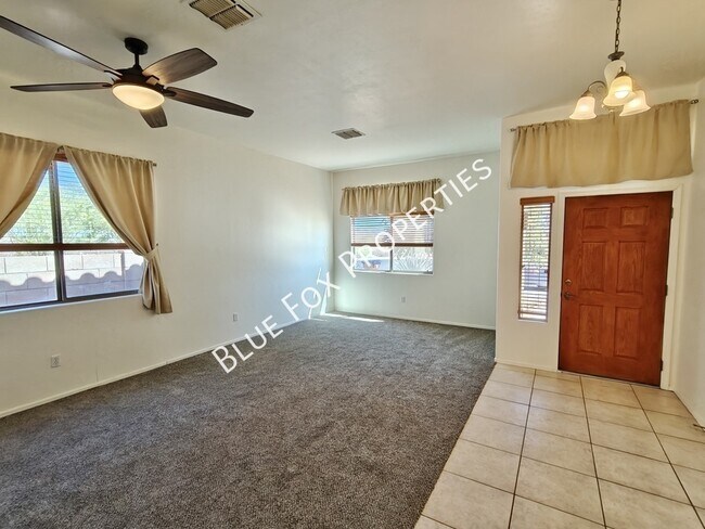 Foto del edificio - 7063 W Autumn Dew Ct