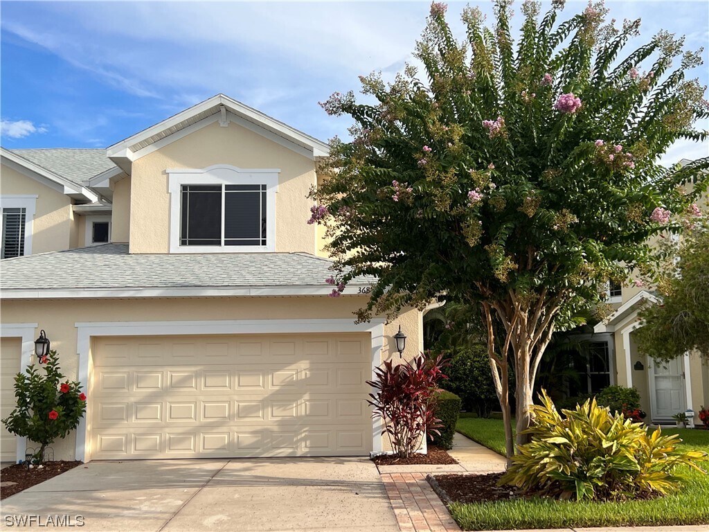 Primary Photo - 368 Harbor Ridge Dr